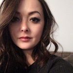 Kristen Babb Miller - @kbabbss - Instagram