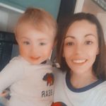 Kristen Dutcavich - @kristen_babbyy - Instagram