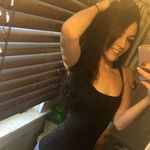 Kristen Dutcavich - @kristen_babbyy2.0 - Instagram
