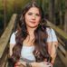 Kristen Nicole Babb - Facebook