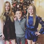 Kristen Niederauer Babb - @kristen_babb_ - Instagram