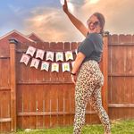 Kristen Psica - @kristenbabbby - Instagram