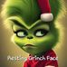Kristen Smith-Babb - Facebook