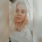 Kristenn - @kristenbabby9715 - Instagram