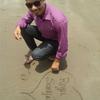 Tasbiha_Kawnine - @kristen_babb - TikTok