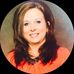 Allstate Insurance Agent: Kristen Daubenspeck Barger - Facebook