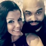 Kristen Barger - @kristen.barger.12 - Instagram