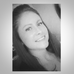 Kristen Barger - Facebook