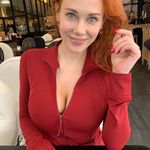 Kristen Barger - @kris.ten5581 - Instagram