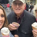 Kristen Barger Myers - @kristim0416 - Instagram
