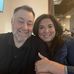 Kristen Daubenspeck Barger - Facebook