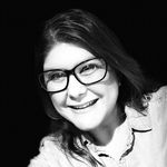 Kristen Neighbarger, Author - @kristenneighbarger - Instagram