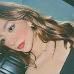 Kristen Wattenbarger Quesney - @kristenwattenbarger - Instagram