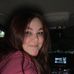Kristin Barger - Facebook