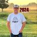 Kristin Nicole Barger - Facebook