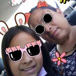 daila kristen Marin  barrera - @dailakristenmarinbarre - Instagram