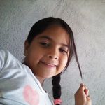 daila kristen Marín Barrera - @dailakristenmarin - Instagram