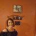 Kristen Barrera - Facebook
