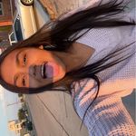 Kristen Barrera - @kristen_b13 - Instagram