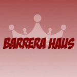 Kristen Barrera - @barrera_haus - Instagram