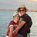 Kristen Barreraz - Facebook