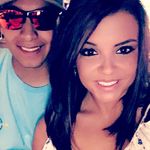 Kristen.Barrera - @kristen.barrera - Instagram