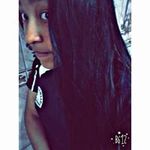 Kristin Barrera Jimenez - @kristinbarrerajimenez - Instagram