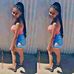 Kirsten Kay Bustin - Facebook