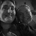 Kristen Basden - Facebook
