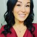 Kristen Basden - Facebook