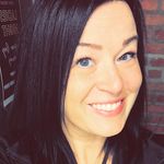 Kristen Basden - @kris10n_o - Instagram