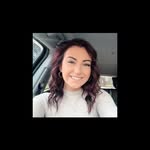 Kristen Basden - @kristenrae03 - Instagram