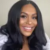 kristenbasden - @kristenbasden - TikTok