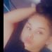 Kristin Denae Batten - Facebook