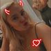 Kirsten Basham - Facebook