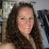 Kristen Basham706 - @kristenbasham - TikTok