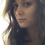 Kristen Basham - @bashamkristen - Instagram
