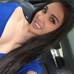 Kristen Basham - @kristenbasham23 - Instagram
