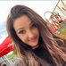 Kristen Basham - Facebook