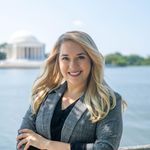 Kristen Basham - @kbasham1 - Instagram