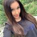 Kristen Basham - Facebook
