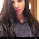Kristen basham - @kris.ten9405 - Instagram