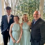 Kristen Howard Basham - @kristenbasham - Instagram