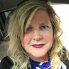 kristenbasham20 - @kristenbasham20 - TikTok