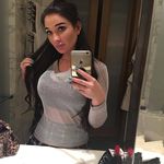 kristin Basham - @bashamkristin - Instagram
