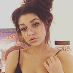 kristin Basham - @basham.kristin - Instagram