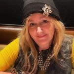 Kristin Basham Rex - @kristineclecticrex - Instagram