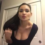 Kristina - @kri.stenbasham - Instagram