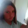 Krissy - @kristen_basson - TikTok