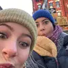 Kristen Basson133 - @kristenbasson133 - TikTok